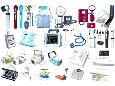 Thư mời chào giá của Gói thầu: Mua sắm hóa chất, vật tư xét nghiệm, vật tư y tế bổ sung năm 2025 cho Bệnh viện đa khoa huyện Gia Lâm 