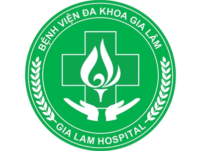 Thư mời báo giá cung cấp dịch vụ tổ chức gói thầu: Hội nghị sơ kết hoạt động 6 tháng đầu năm và triển khai nhiệm vụ 6 tháng cuối năm của Bệnh viện đa khoa Huyện Gia Lâm năm 2025